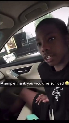 Blue raspberry slushie