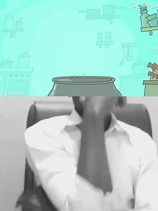 29K views · 530 reactions | Frameorder #reels #cartoon #frameorder | FUN Cartoon | Facebook