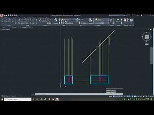 Miter Line for Multiview Drawings