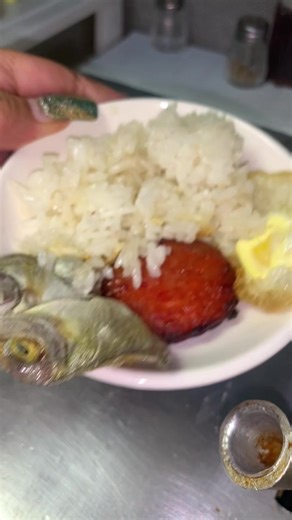 Delicious Miniature Breakfast Recipes