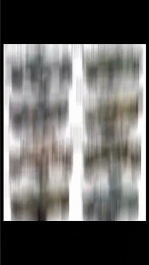 Global Military Vehicles Showcase: MRAPs and Light Utility Trucks|#comparison