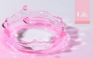 Fundaciones 100% mexicanas que luchan contra el cáncer