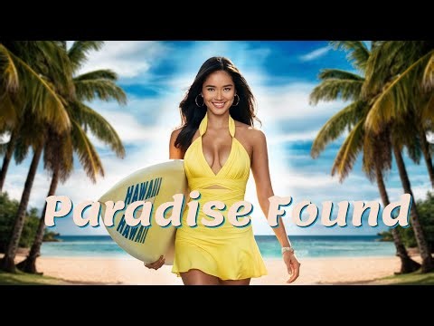 The 10 Most Stunning Beaches in Hawaii