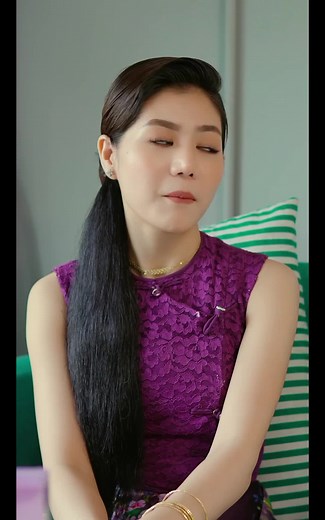 မောင့်မျက်နှာတစ်ကမ္ဘာ 🫀အပိုင်း(၂)💕 #celebrity #myanmarsingapore #myanmarthai #myanmarcelebritytiktok #myanmartiktok #မောင့်မျက်နှာတစ်ကမ္ဘာ #common #သဘာဝဖြည့်စွက်စာ #fyp #fypppppppppppppppppp #collagen #အသားအရေလှပချင်သူများအတွက် #အသားအရည်ကြည်ချင်သူများအတွက် #malaysiamyanmar #beauty