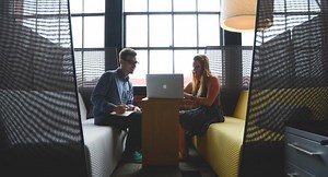 3288 - Clinical Hypnosis: Practice Basics