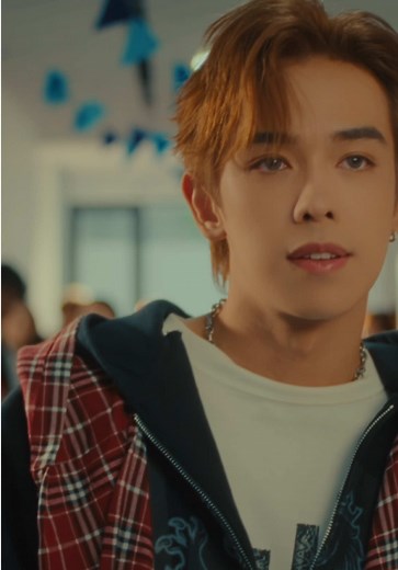 Love Warning 2026: Release Date & Details | Third Lapat