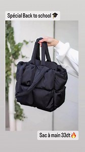 185K views · 14 reactions | Vente flash : Profitez de notre offre...