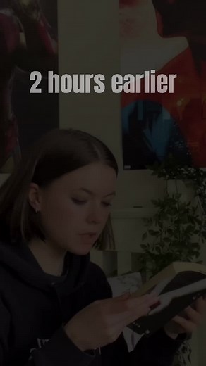 Brie Larson SNL Singing Compilation