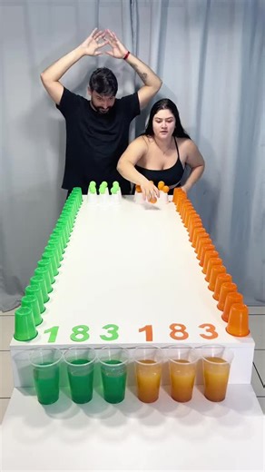 #funnygames #FYP #ballibotmogis #viralvideo | funny games