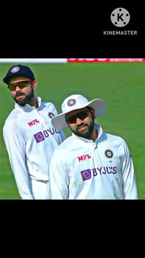 ms dhoni ne kha/virat kohli vs rohit sharma😍😍/#ms dhoni #virat kohli#rohit sharma#motivation