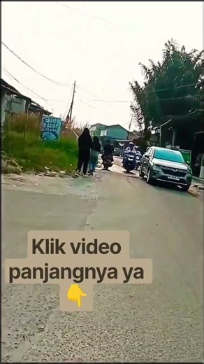 Kumandang Adzan Shalat Jumat Paling Syahdu Bikin Merinding
