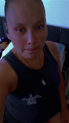 •R o S e• (@known_as_rose04)’s videos with Redneck Girls - Ginger Billy & Brandon Hartt