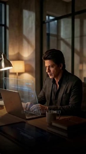 Freedom With AI on Instagram: "Follow & Comment "Prompt" to get your personalized AI hairstyle results! 💇‍♂️ Shahrukh Khan is using AI for his next movie hairstyle – now it’s your turn! Simply upload your image, and let Gemini AI suggest 9 amazing hairstyles tailored for you. Get the perfect haircut with AI analysis, just like a pro! 🌟 Want the exact prompt? Follow & comment "Prompt" and I'll DM it to you! #AIHairstyles #ShahrukhKhan #GeminiAI #AIForEveryone #AITrends HaircutGoals StyleWithAI 