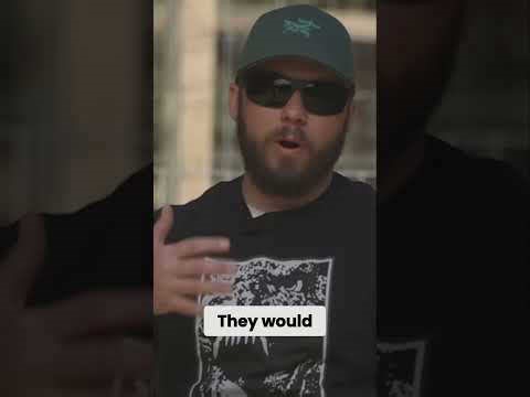 Uncovering Japan's Fierce Dog Fighting History The Tosa Inu