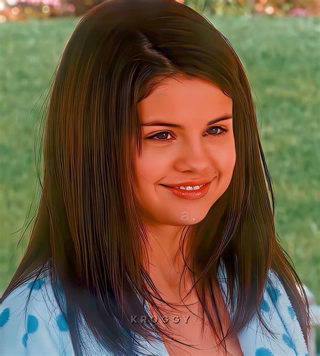 LEMONADE, ANYONE? | Beezus and Ramona | NO BATIDÃO (Slowed)