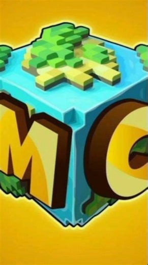 MINI• MINECRAFT KICHIK QURILISHLARI✓Mini-Peramida.Mini-Nether biom.Mini-Qishloq.Mini-Nether koʻprik