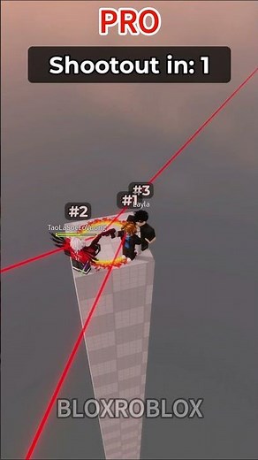 Roblox Noob vs Pro vs Hacker 😱 #roblox #shorts #viral #noobvspro #gaming #robloxshorts