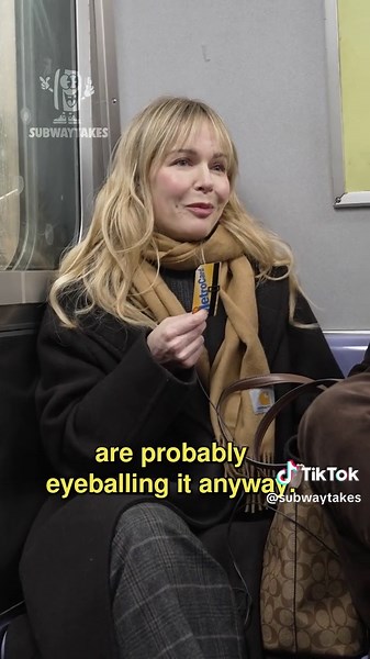 Understanding Test Sharing: Episode 288 Insights