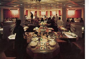 Conheça a história do Windows of the World, restaurante que ficava no WTC, em Nova York