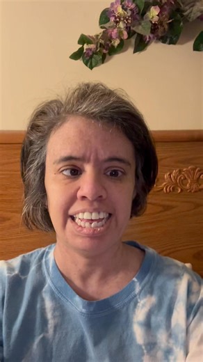 1.8K reactions · 32 shares | God loves you with an incredible love. He loves you so much it cannot be measured. He knew you before He knitted you in your mother’s womb. You are here because He wants you here. He has plans and a purpose for your life. That purpose may not be visible to you right now, but it will be revealed to you. Be blessed. | Renatta Michele Oxendine | Facebook