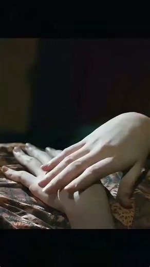 Ana was having a secret love affair with his brother. This started after she saw her brother and the wife having intimacy