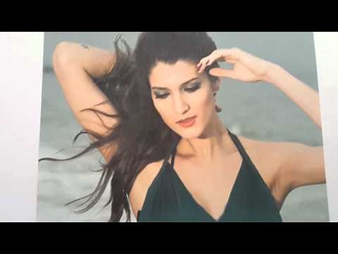 X-Ray Camera Girl Cloths Prank