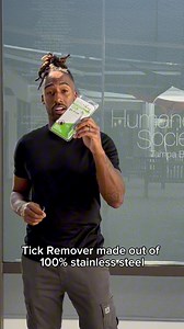 We are partnering with Logan Ryan and The Ryan Animal Rescue...