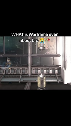 Understanding Warframe: Tips for New Players