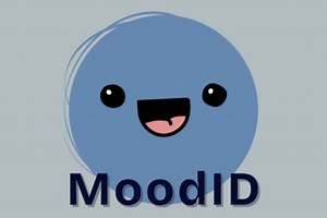 MoodID
