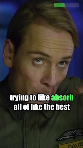 POV: You studied "culture" for 2 years but skipped #alien 4🤡