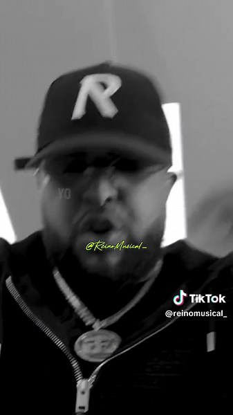 GLORY - Christian Ponce Freestyle Music Video