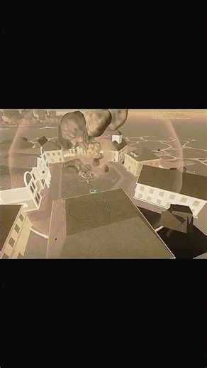 CONTROL REWORK LEAK || please subscribe ❤️. #bloxfruits #roblox #youtubeshorts #gaming #robloxedit