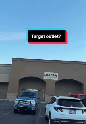 Casa Oros: Outlet Shopping for Home Furnishings