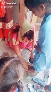 20K views · 28 reactions | so funny | VMate Fun | Facebook