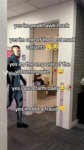 Incredible Marking Techniques for Creative Expression