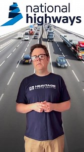 21K views · 129 reactions | Is this the tip of the iceberg?! News has...