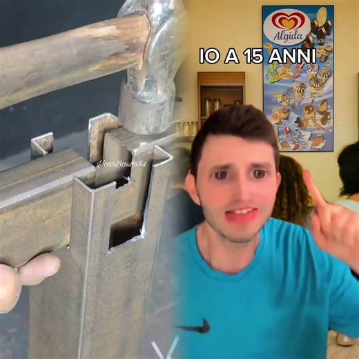 E non la sentivi mai più… #canzone #anni2000 #estate #stevemozz