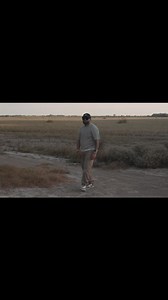 9.5K reactions · 2K shares | #elseis | El seis | Facebook