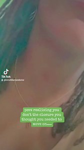 85 reactions · 14 comments | Writing music faster than you can record...