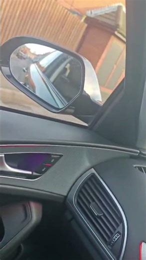 grinding noise from left side. not the heat shield. any ideas?