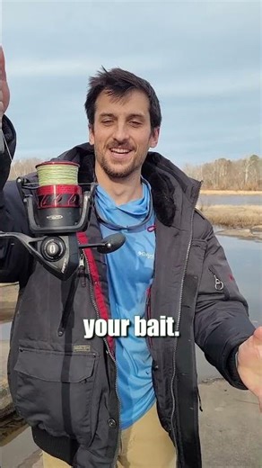 How To Pick A Fishing Reel: Best Reel For Catfishing Series: Part 3/8: FATKAT Best Catfish Rigs!
