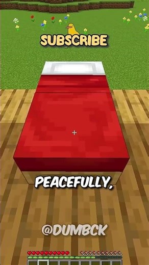 USEFUL and AUTOMATIC Door in Minecraft! ⛏️ #shorts