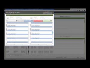 Infoblox Network Automation - Change & Configuration Automation