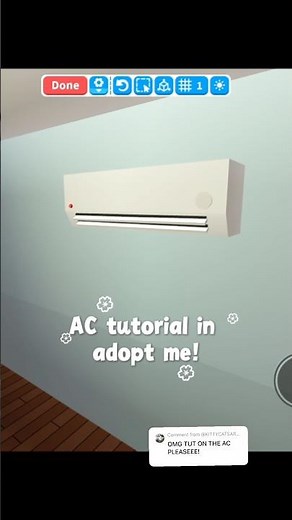 Here’s the tutorial! I hope it’s not too hard to understand