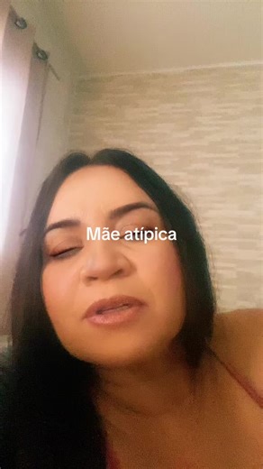 Os vídeos de Sandra e Giva (@sandrabarbosa6663) com som original - Sandra e Giva