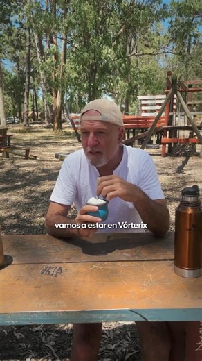 Pelado Cordera on Instagram: "Todo lo que te ata, lo que te posterga lo que más te duele, vamo a sacarlo afuera Festejamos el año y navidad con sus triunfos y adversidades en vorterix Buenos Aires el 23 de diciembre . Nos vemos ahí? Link de entradas en biografía de mi perfil"
