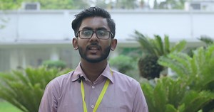 Calling SSC students! Not sure about which after-SSC English course to register for? Hear directly from your fellow SSC friend from previous batch! Make the best use of your time after SSC exam and develop the skills you need to ace the 21st century challenges. Join our English courses exclusively designed for SSC batches. ✅ Free SSC Open Days on 13 June 2023 Come and explore our course offers on 13 June. There will be Live Demo Classes and Parent Engagement Sessions exclusively for you and your