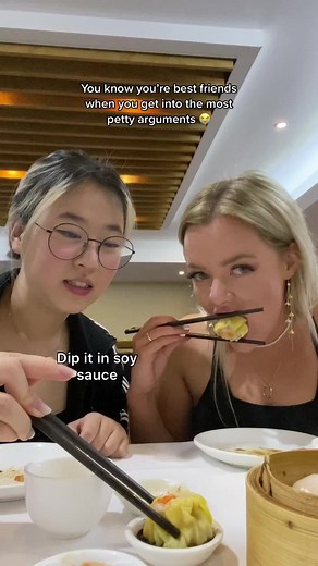 Bridey Drake on TikTok