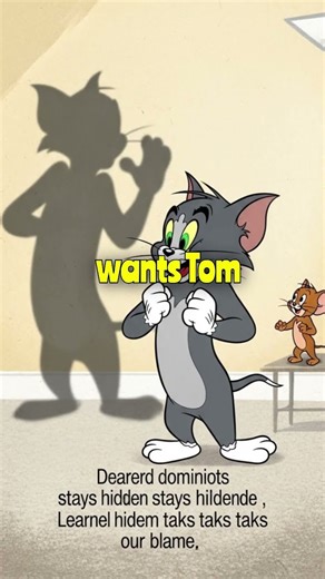 Jerry: The Mastermind Who Fooled the World