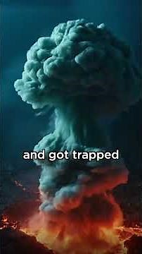 The quietest disaster in the world